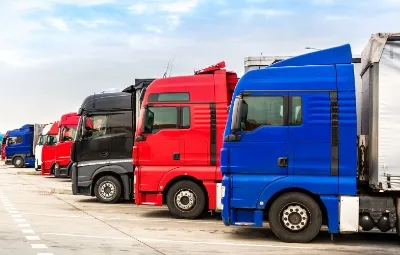 İstanbul Siirt Ambar Nakliyat