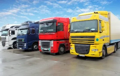 İstanbul Siirt Nakliye Ambarı